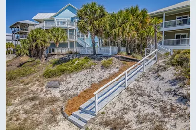 212 Seagrass Cir, Cape San Blas, FL 32456 - Photo 58