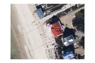 190 Lafayette St, Port Saint Joe, FL 32456 - Photo 70