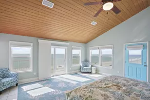 190 Lafayette St, Port Saint Joe, FL 32456 - Photo 28