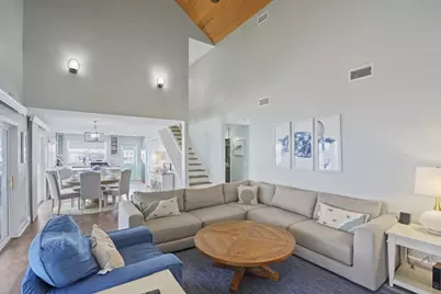 190 Lafayette St, Port Saint Joe, FL 32456 - Photo 6