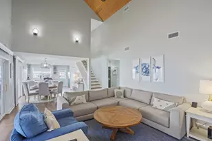 190 Lafayette St, Port Saint Joe, FL 32456 - Photo 6