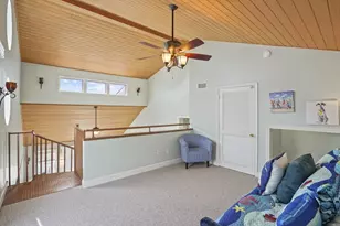 190 Lafayette St, Port Saint Joe, FL 32456 - Photo 44