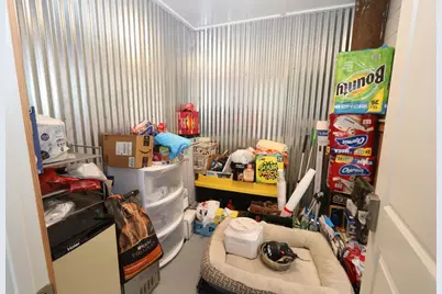 190 Lafayette St, Port Saint Joe, FL 32456 - Photo 62