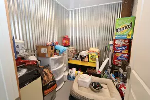 190 Lafayette St, Port Saint Joe, FL 32456 - Photo 62