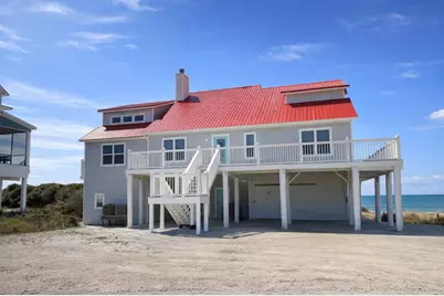 190 Lafayette St, Port Saint Joe, FL 32456 - Photo 64