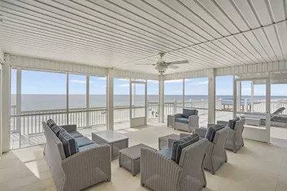 190 Lafayette St, Port Saint Joe, FL 32456 - Photo 52