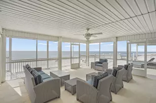 190 Lafayette St, Port Saint Joe, FL 32456 - Photo 52