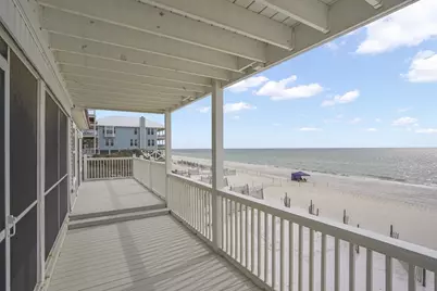 190 Lafayette St, Port Saint Joe, FL 32456 - Photo 24