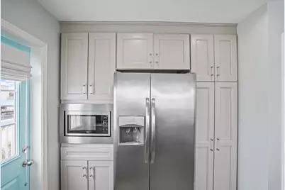 190 Lafayette St, Port Saint Joe, FL 32456 - Photo 12