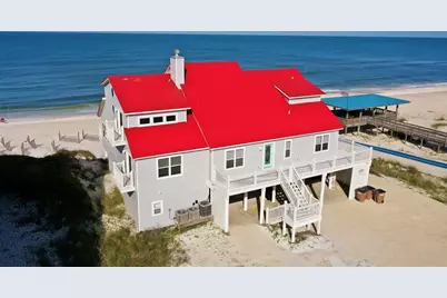 190 Lafayette St, Port Saint Joe, FL 32456 - Photo 56