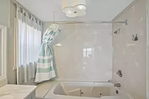 190 Lafayette St, Port Saint Joe, FL 32456 - Photo 26