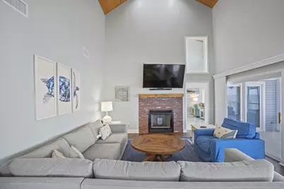 190 Lafayette St, Port Saint Joe, FL 32456 - Photo 8