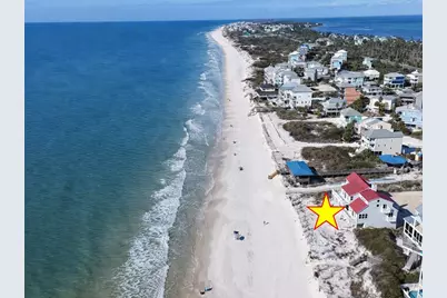 190 Lafayette St, Port Saint Joe, FL 32456 - Photo 68