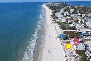 190 Lafayette St, Port Saint Joe, FL 32456 - Photo 68