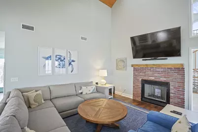 190 Lafayette St, Port Saint Joe, FL 32456 - Photo 16