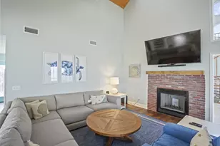 190 Lafayette St, Port Saint Joe, FL 32456 - Photo 16