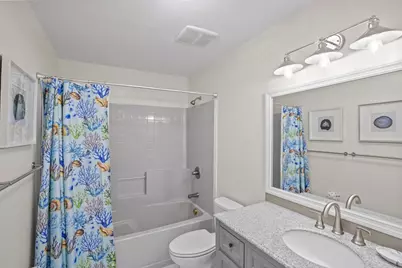 190 Lafayette St, Port Saint Joe, FL 32456 - Photo 54