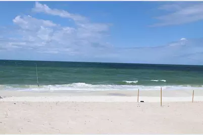 190 Lafayette St, Port Saint Joe, FL 32456 - Photo 60