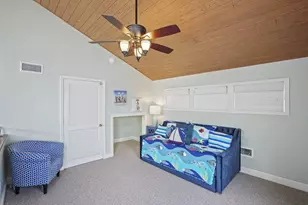 190 Lafayette St, Port Saint Joe, FL 32456 - Photo 38