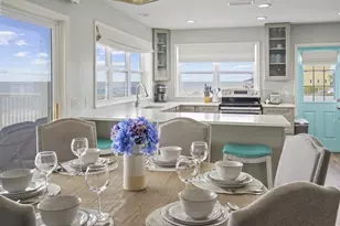 190 Lafayette St, Port Saint Joe, FL 32456 - Photo 50