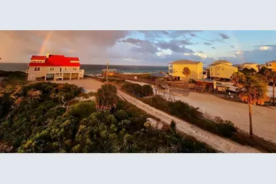 190 Lafayette St, Port Saint Joe, FL 32456 - Photo 14