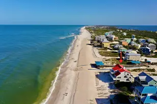 190 Lafayette St, Port Saint Joe, FL 32456 - Photo 22