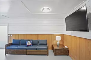 190 Lafayette St, Port Saint Joe, FL 32456 - Photo 42