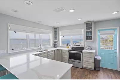 190 Lafayette St, Port Saint Joe, FL 32456 - Photo 10