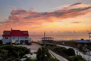 190 Lafayette St, Port Saint Joe, FL 32456 - Photo 58