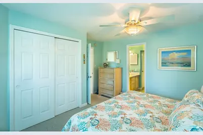 1912 Coral Reef Rd, Saint George Island, FL 32328 - Photo 16