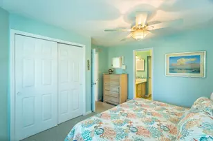 1912 Coral Reef Rd, Saint George Island, FL 32328 - Photo 16