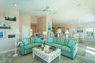 1912 Coral Reef Rd, Saint George Island, FL 32328 - Photo 4