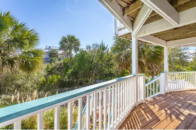 1912 Coral Reef Rd, Saint George Island, FL 32328 - Photo 36