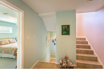 1912 Coral Reef Rd, Saint George Island, FL 32328 - Photo 32