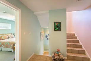 1912 Coral Reef Rd, Saint George Island, FL 32328 - Photo 32