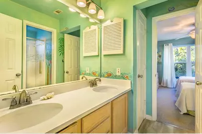 1912 Coral Reef Rd, Saint George Island, FL 32328 - Photo 22