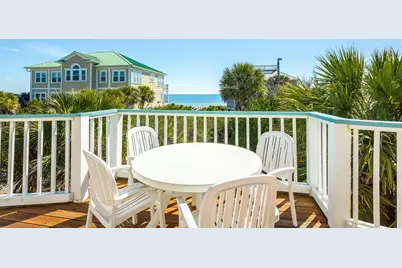 1912 Coral Reef Rd, Saint George Island, FL 32328 - Photo 54