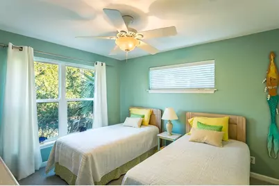 1912 Coral Reef Rd, Saint George Island, FL 32328 - Photo 12