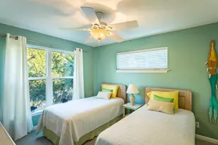 1912 Coral Reef Rd, Saint George Island, FL 32328 - Photo 12