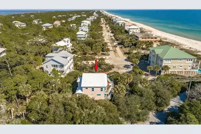 1912 Coral Reef Rd, Saint George Island, FL 32328 - Photo 52