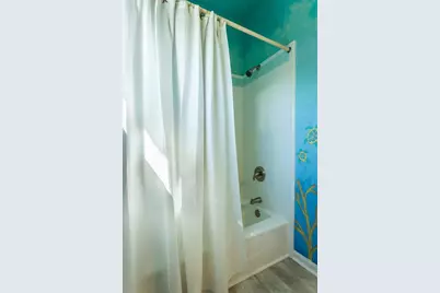 1912 Coral Reef Rd, Saint George Island, FL 32328 - Photo 24