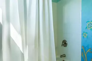 1912 Coral Reef Rd, Saint George Island, FL 32328 - Photo 24