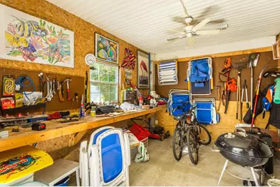 1912 Coral Reef Rd, Saint George Island, FL 32328 - Photo 34