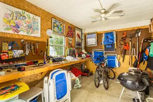 1912 Coral Reef Rd, Saint George Island, FL 32328 - Photo 34