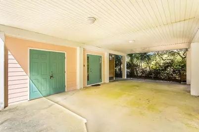 1912 Coral Reef Rd, Saint George Island, FL 32328 - Photo 38