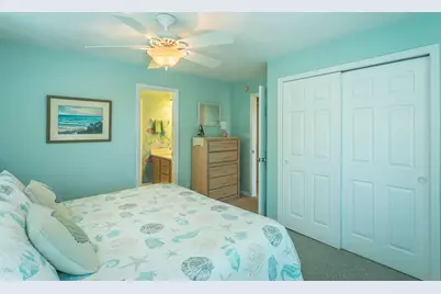 1912 Coral Reef Rd, Saint George Island, FL 32328 - Photo 18