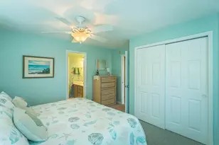 1912 Coral Reef Rd, Saint George Island, FL 32328 - Photo 18