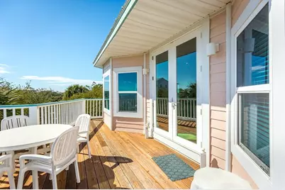 1912 Coral Reef Rd, Saint George Island, FL 32328 - Photo 56