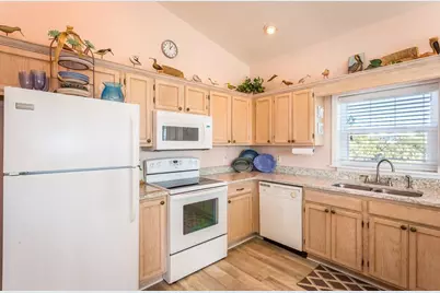 1912 Coral Reef Rd, Saint George Island, FL 32328 - Photo 8