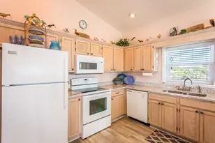 1912 Coral Reef Rd, Saint George Island, FL 32328 - Photo 8